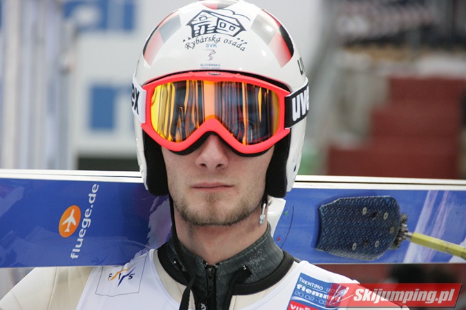 166 Tomas Zmoray